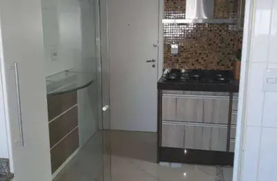Apartamento com 3 dormitórios à venda, 104 m² por r$ 1.050.000,00 - jardim avelino - são paulo/sp