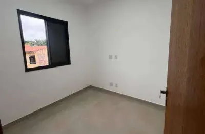 Apartamento com 2 dormitórios à venda, 43 m² por r$ 289.000,00 - vila formosa - são paulo/sp