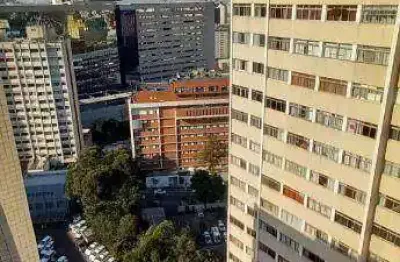 Apartamento com 3 dormitórios à venda, 66 m² por R$ 420.000,00 - Aclimação - São Paulo/SP