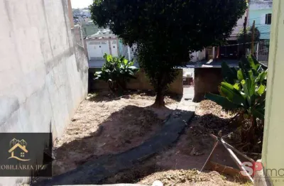 Casa com 3 dormitórios à venda, 312 m² por R$ 330.000,00 - Aricanduva - São Paulo/SP