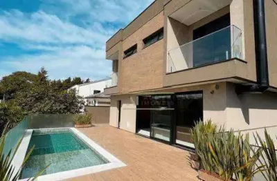 Alphaville 01 próximo padaria la ville/ bancos/ centro comercial