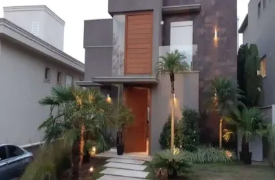 Casa nova tamboré 10 / próximo portaria com 4 suítes / alto padrão