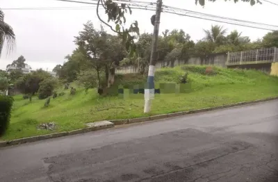 Terreno a venda tamboré 1 / proximo superm atacadão / lado da castelo