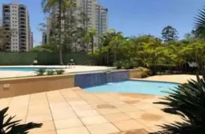 Apartamento em alphaville para  venda  / ótima localização marque sua visit