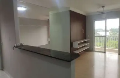 Apartamento a venda porteira fechada, jardim tupancy / barueri