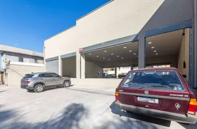 Sala comercial para alugar no centro, santana de parnaíba  por r$ 30.000