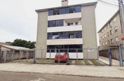 Apartamento com 2 quartos à venda no São Vicente, Gravataí 