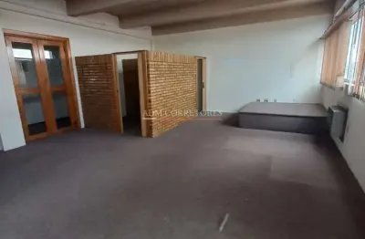 Sala comercial com 2 salas à venda na Vila Cachoeirinha, Cachoeirinha 