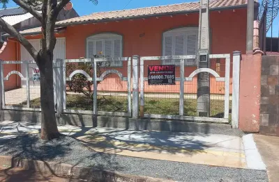Casa à venda, parque granja esperança, cachoeirinha, rs