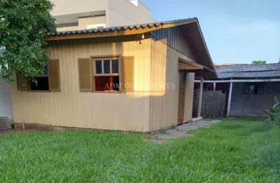 Terreno à venda, parque granja esperança, cachoeirinha, rs