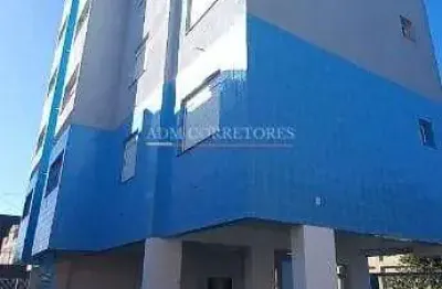 Apartamento à venda, vila silveira martins, cachoeirinha, rs