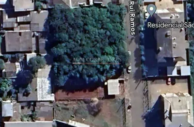 Terreno à venda na Vila Imbui, Cachoeirinha 