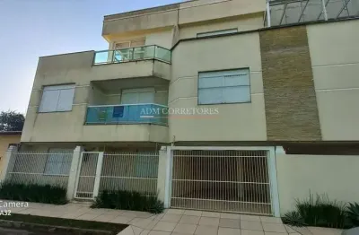 Cobertura à venda, parque da matriz, cachoeirinha, rs