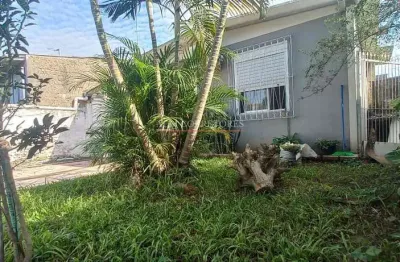 Casa à venda, parque granja esperança, cachoeirinha, rs