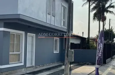 Sobrado à venda, vila silveira martins, cachoeirinha, rs