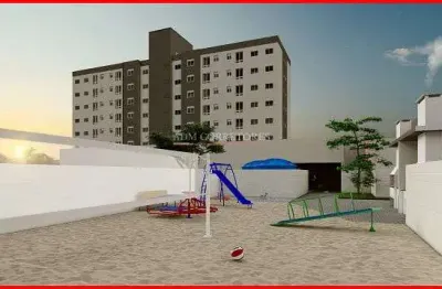 Apartamento à venda, vila princesa izabel, cachoeirinha, rs