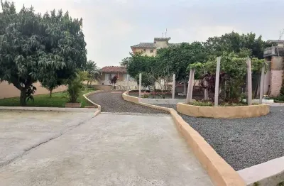 Chacara à venda, passos dos ferreiros, gravataí, rs