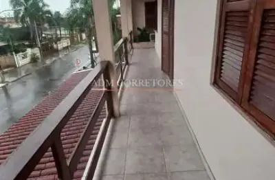 Predio em venda, jardim do bosque, cachoeirinha, rs
