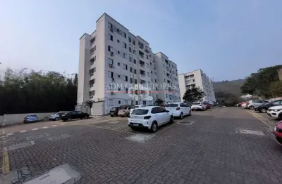 Apartamento com 2 quartos à venda em Petrópolis, Porto Alegre 