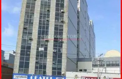 Apartamento à venda, vila cachoeirinha, cachoeirinha, rs