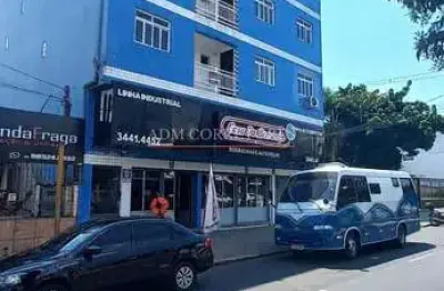 Apartamento à venda, vila vista alegre, cachoeirinha, rs