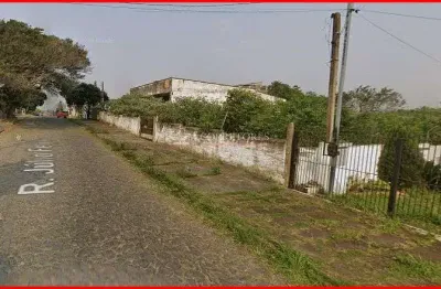 Terreno à venda no Aparecida, Alvorada 