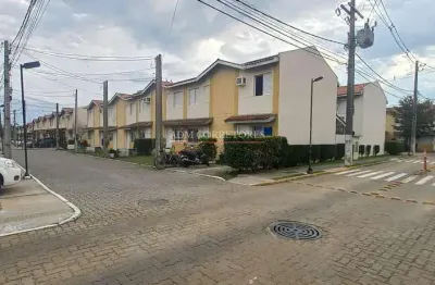 Casa com 2 quartos à venda no Igara, Canoas 