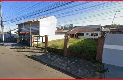 Casa com 1 quarto à venda no Jardim do Bosque, Cachoeirinha 