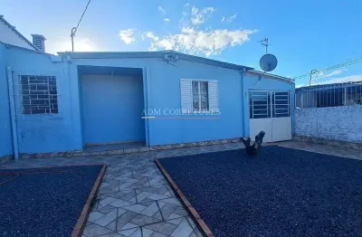 Casa à venda, parque granja esperança, cachoeirinha, rs