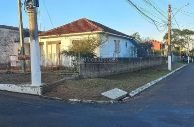 Casa com 2 quartos à venda no Bom Princípio, Gravataí 