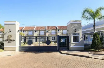 Casa com 3 quartos à venda no Central Parque, Cachoeirinha 