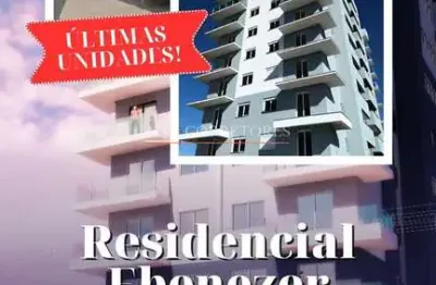 Apartamento à venda, vila bom princípio, cachoeirinha, rs