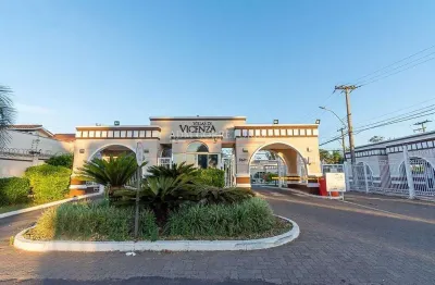 Casa à venda, distrito industrial, cachoeirinha, rs
