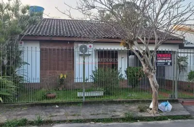Casa com 3 quartos à venda no COHAB, Cachoeirinha 