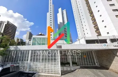 Apartamento leilão maison van gogh - oportunidade imperdível!