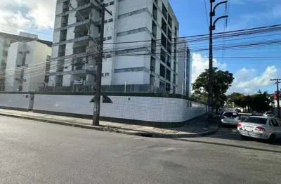 Aceito imóvel no centro de porto de galinhas - apartamento n
