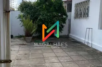 Casa com 3 quartos à venda na Avenida Maurício de Nassau, 238, Iputinga, Recife
