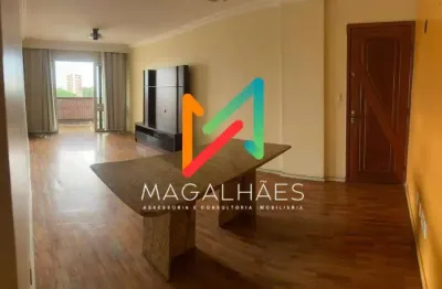 Apartamento para venda – edifício cidade nazaré, campo grande – recife/pe