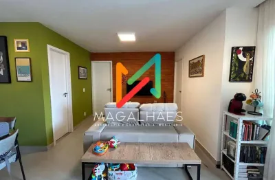Apartamento com 2 quartos para alugar na Estrada do Encanamento, 1536, Monteiro, Recife