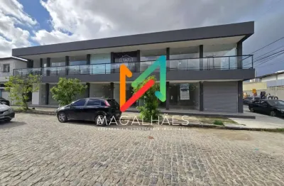 Ponto comercial com 1 sala para alugar na Rua Fidélis Moliterno, 84, Zumbi, Recife