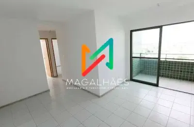 Vende-se apartamento no edificio aquiles - encruzilhada