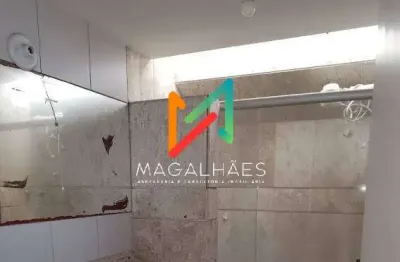 Apartamento à venda 146 m² 4 quartos edf. rio araguaia  avenida boa viagem