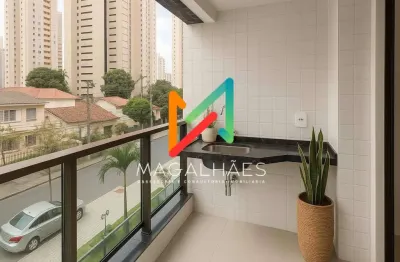 Apartamento à venda no studio praça do parnamirim – 2 quartos – recife