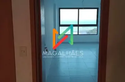 Vende-se apartamento em barra de jangada - 2 quartos