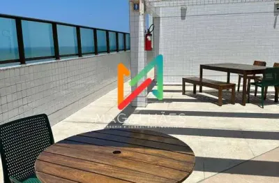 Aluga-se apartamentos de 1 quarto - barra de jangada