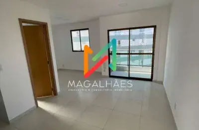 Apartamento com 1 quarto à venda na Rua Nunes Machado, 141, Soledade, Recife