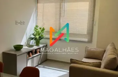 Apartamento à venda – edifício spazio classic – boa viagem / recife-pe