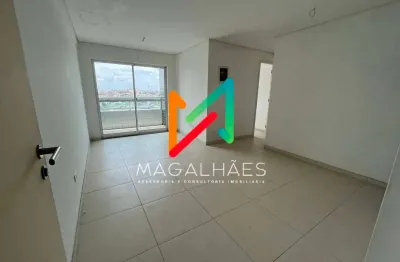 Apartamento com 3 quartos à venda na Rua Desembargador Motta Júnior, 208, Casa Amarela, Recife