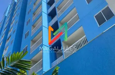 Apartamento com 2 quartos à venda na Rua Evaristo Carneiro Leão, 273, Imbiribeira, Recife