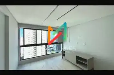 Vende-se ótimo apartamento no edf. quinta maria diva galvão - boa viagem